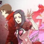 Persona e Persona 2 [Remakes]