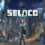 SELACO – 30 de Maio