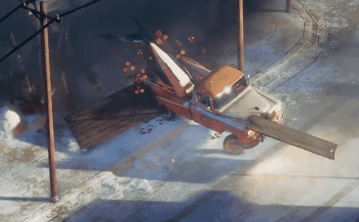 DeliverAtAllCosts_GIF_01