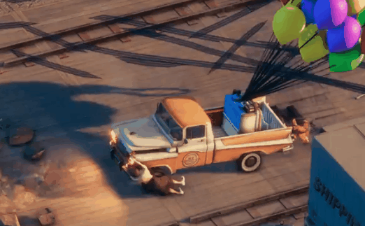 DeliverAtAllCosts_GIF_03