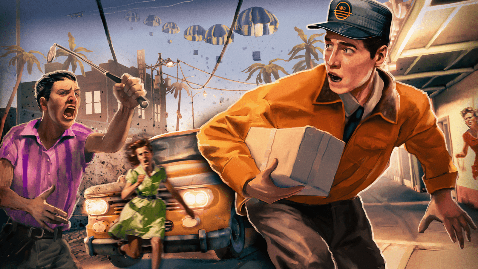 DeliverAtAllCosts_ReleaseDate_Thumbnail_Clean