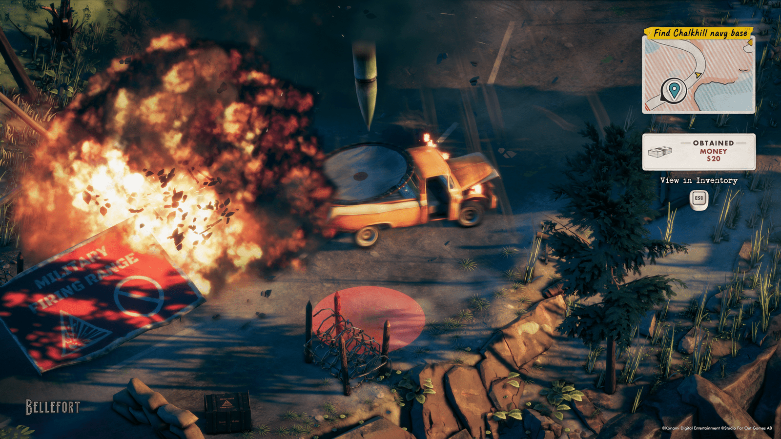 DeliverAtAllCosts_Screenshot_01